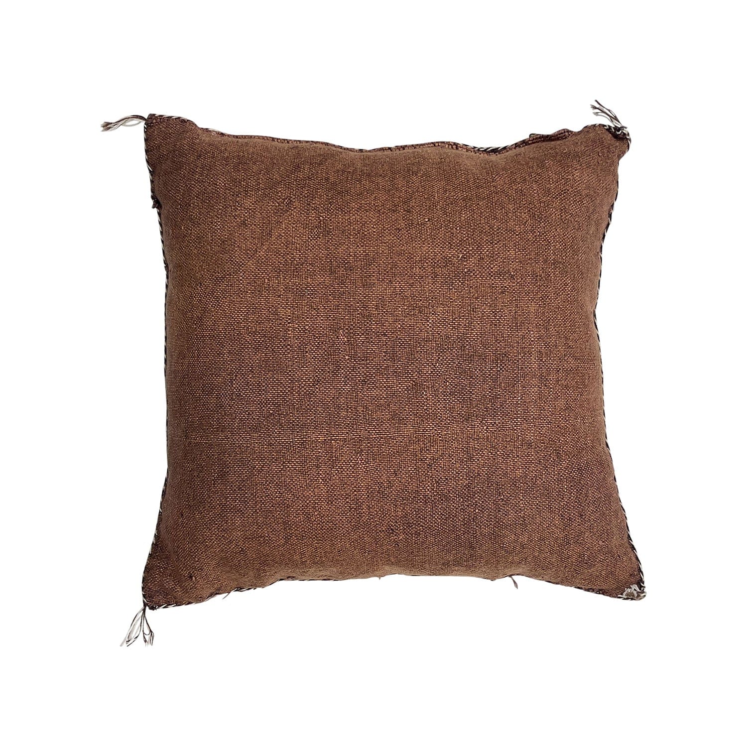 Moroccan Cushion