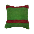 Moroccan Cushion
