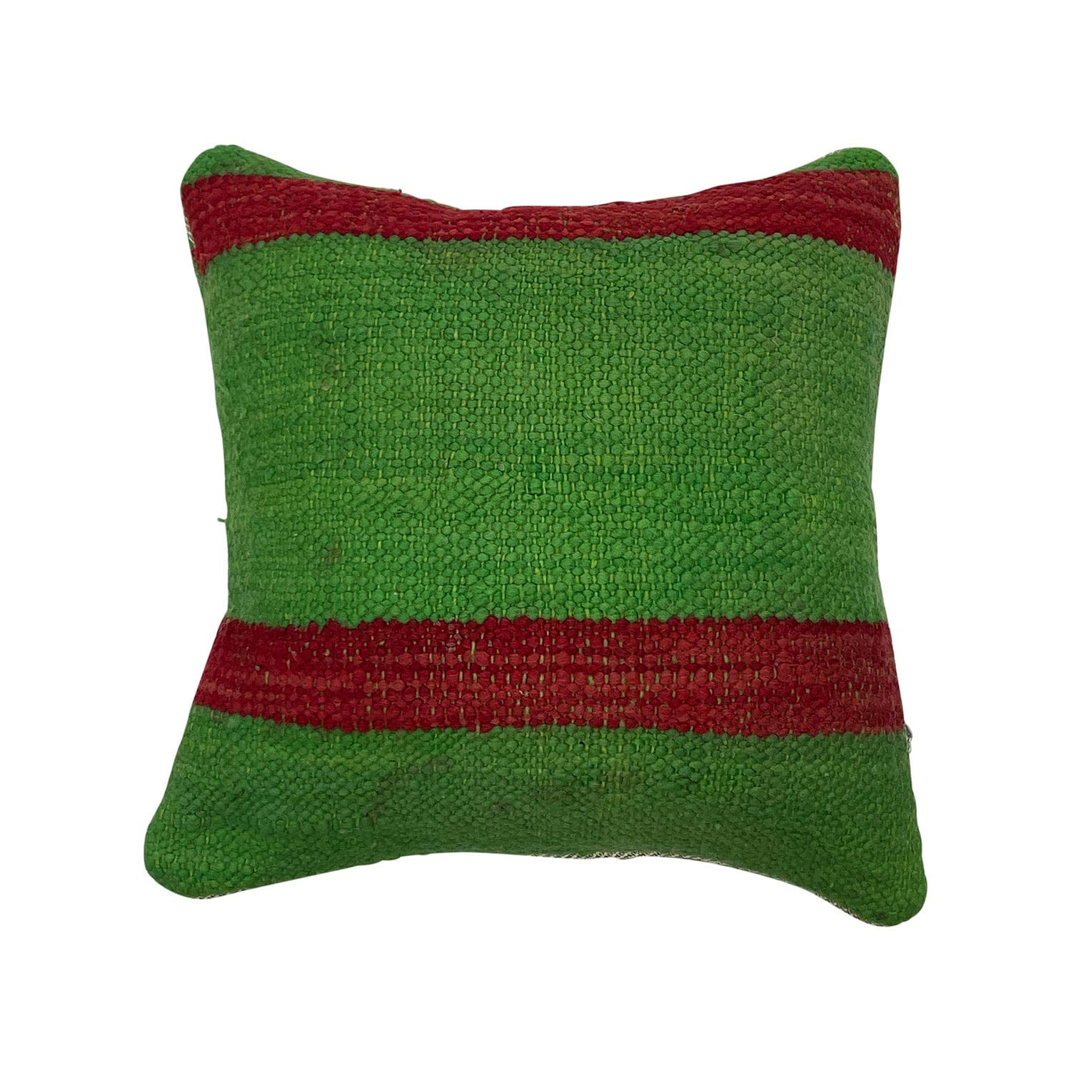 Moroccan Cushion