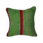 Moroccan Cushion