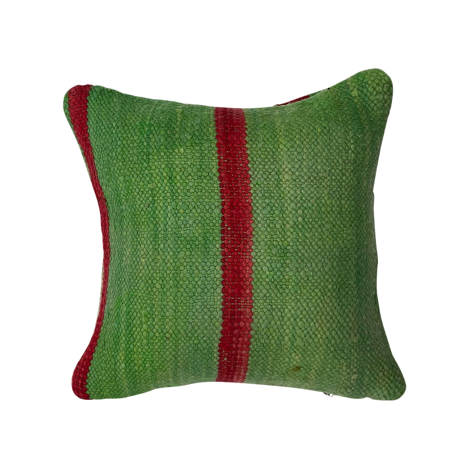 Moroccan Cushion