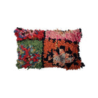 Moroccan Cushion