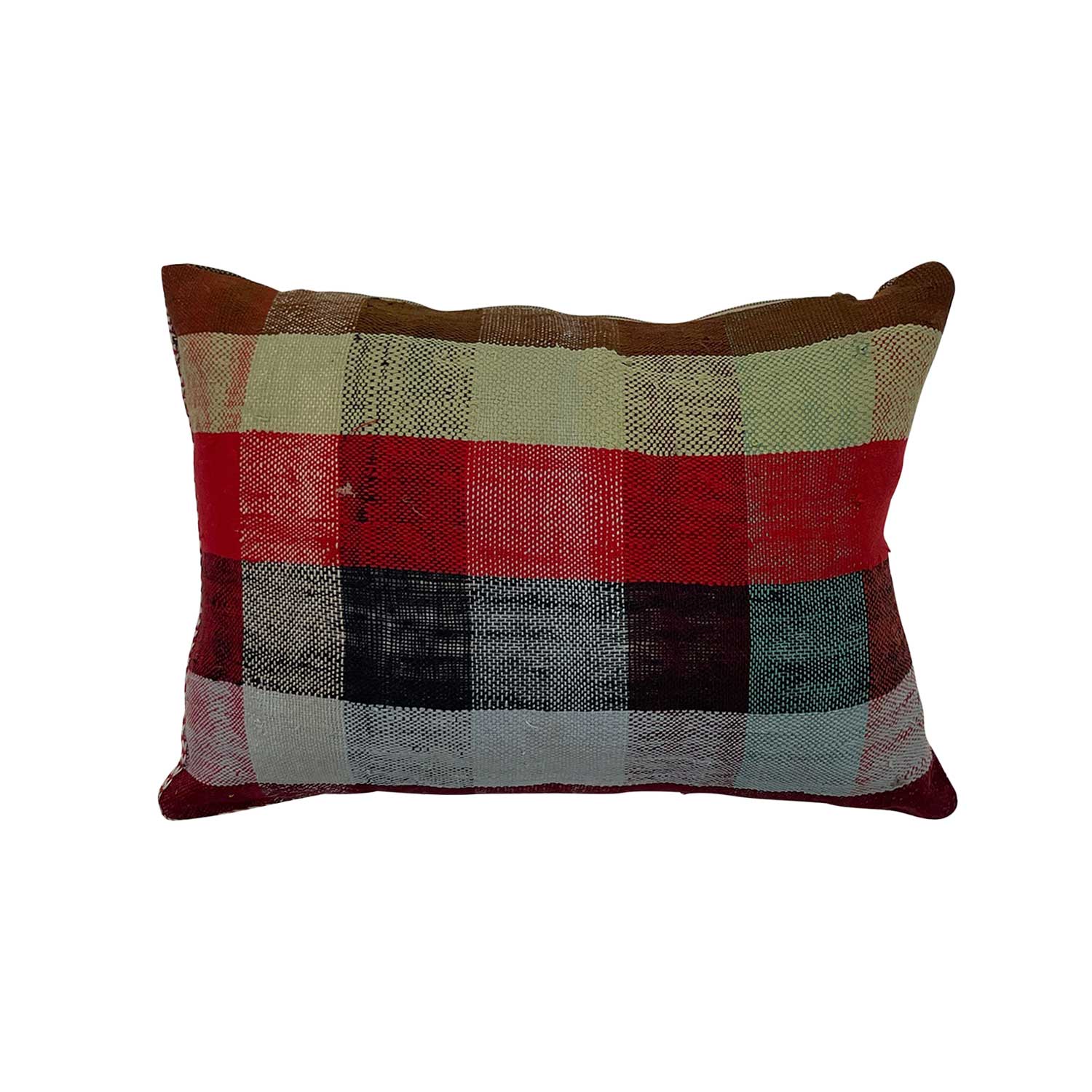 Moroccan Cushion