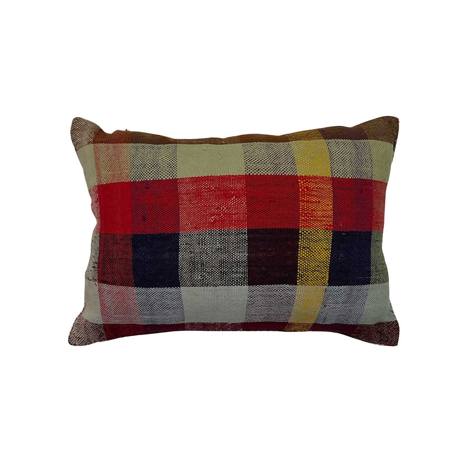 Moroccan Cushion