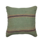 Moroccan Cushion