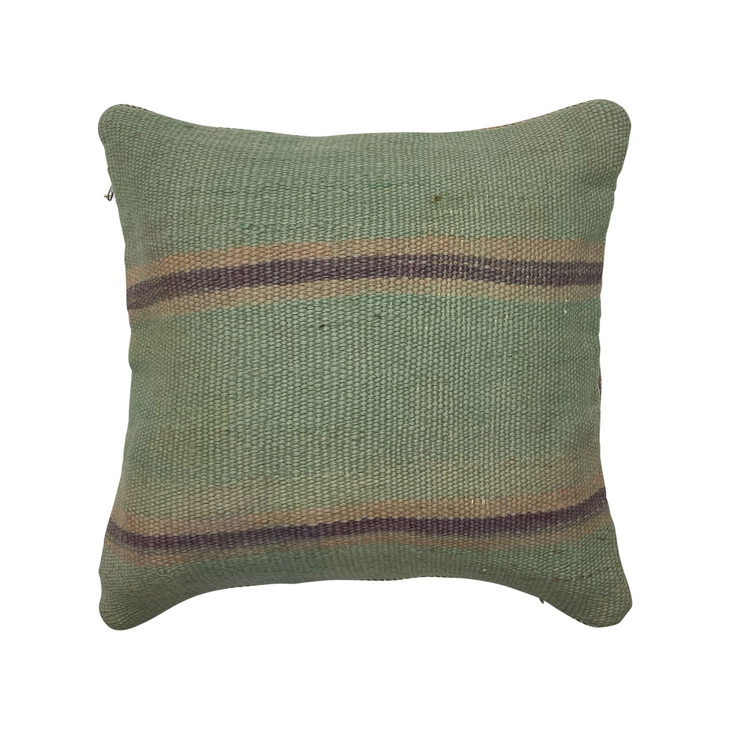 Moroccan Cushion