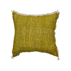Moroccan Cushion