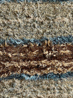 Moroccan Rug - 227 x 90 cm