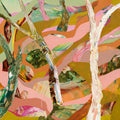 I'll Come Back Here In My Dreams - Limited Edition Print-Prints-Chris de Hoog-Greenhouse Interiors Pty Ltd