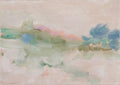 Imagine - Limited Edition Print-Prints-Marcia Priestley-Greenhouse Interiors Pty Ltd