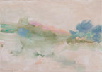 Imagine - Limited Edition Print