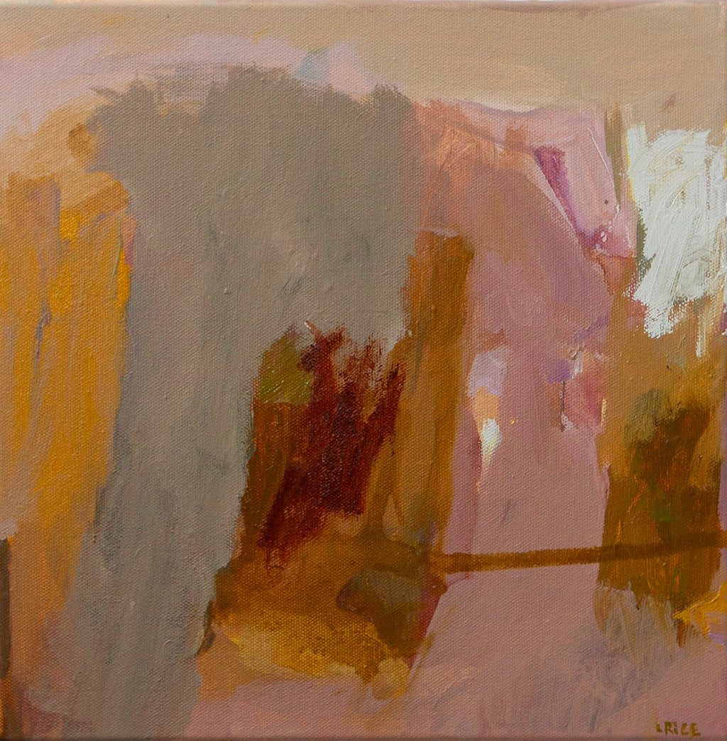 Interlude - Original Art-Original Art-Lucy Rice-Greenhouse Interiors Pty Ltd