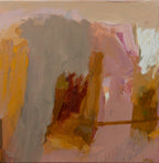 Interlude - Original Art-Original Art-Lucy Rice-Greenhouse Interiors Pty Ltd