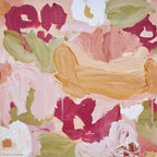 Jardin - Limited Edition Print