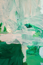 Jardins D' Alfàbia - Limited Edition Print