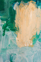 Jardins D' Alfàbia - Limited Edition Print