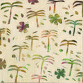 Jungalow - Original Art-Original Art-Leigh Vardanega-Greenhouse Interiors Pty Ltd