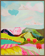 Kenneth - Limited Edition Print