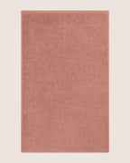 Købn Clay Bathmat