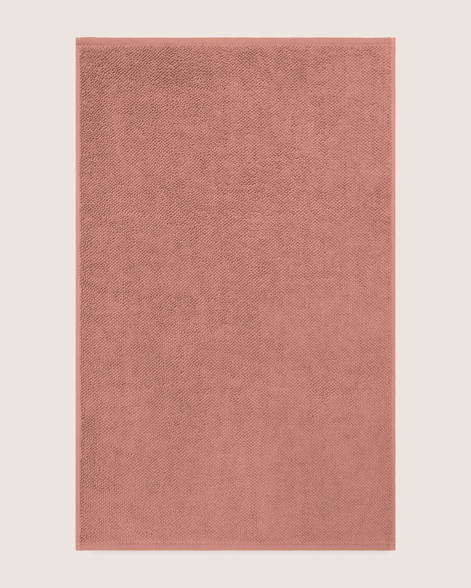 Købn Clay Bathmat