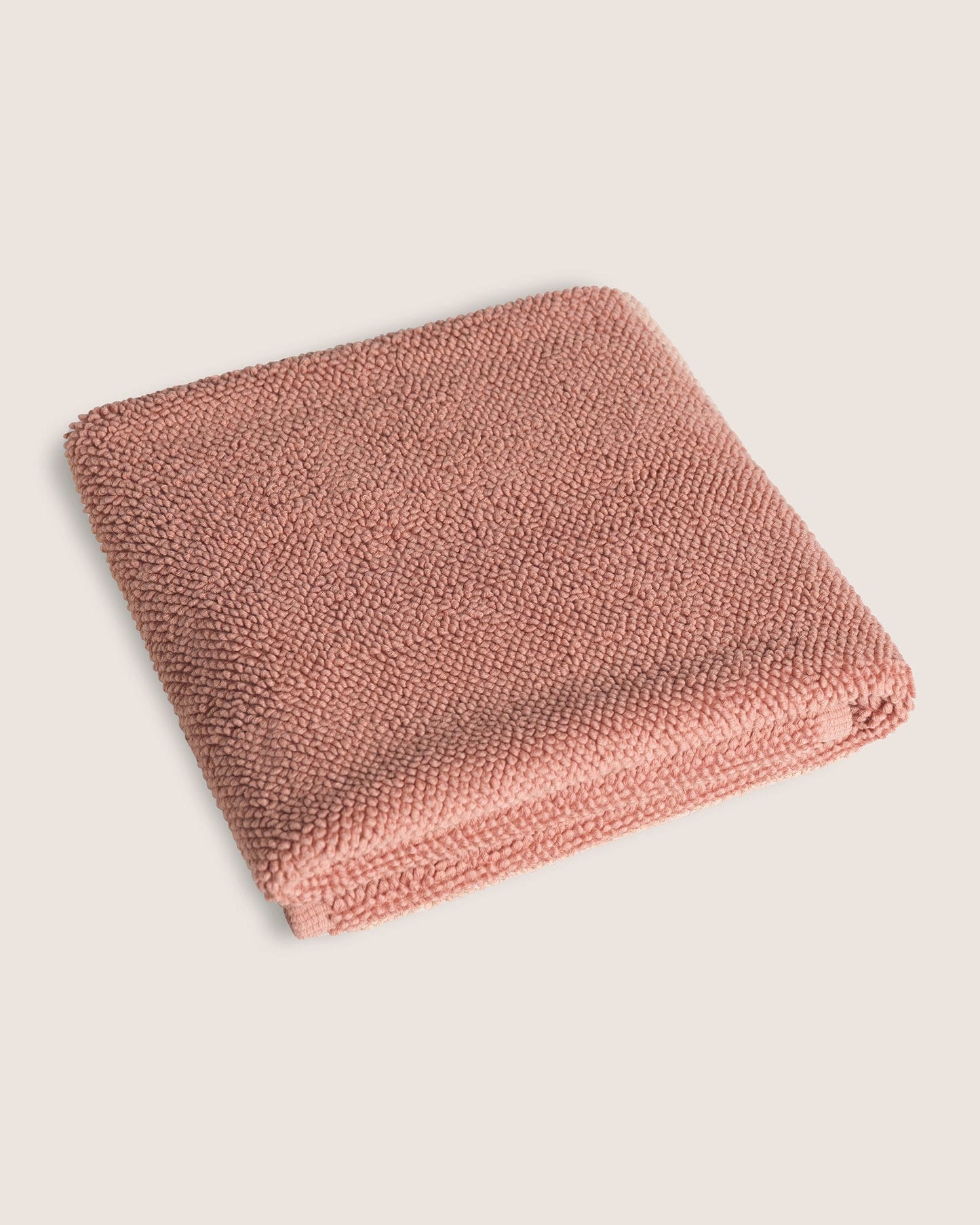 Købn Clay Bathmat