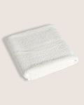 Købn Crema Bathmat-Bathroom-kobn-Greenhouse Interiors Pty Ltd