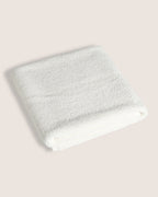 Købn Crema Bathmat