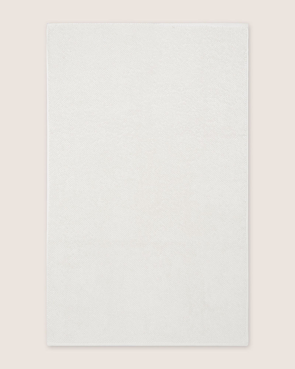 Købn Crema Bathmat