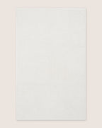 Købn Crema Bathmat