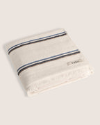 Købn Ecru Towel