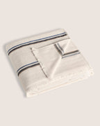 Købn Ecru Towel