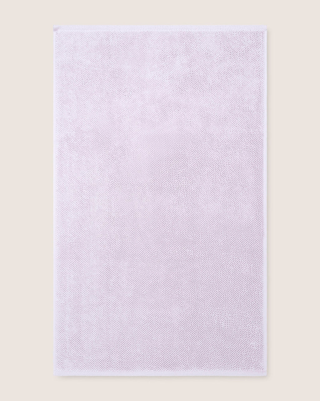Købn Lilac Bathmat