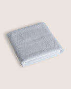 Købn Mist Bathmat