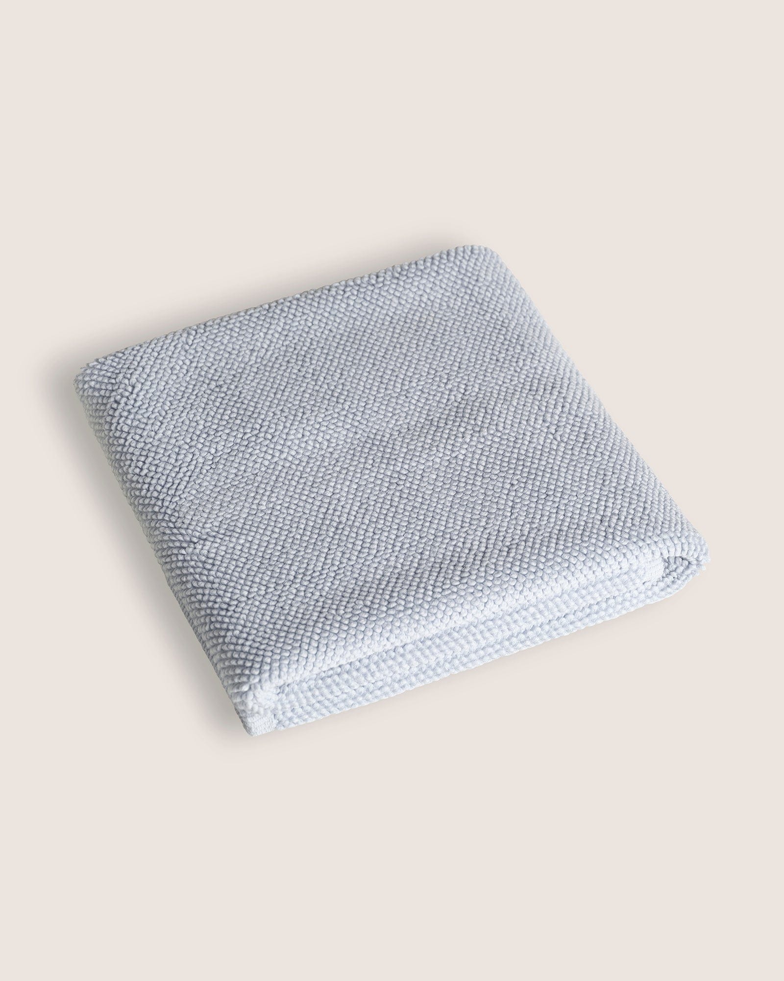 Købn Mist Bathmat