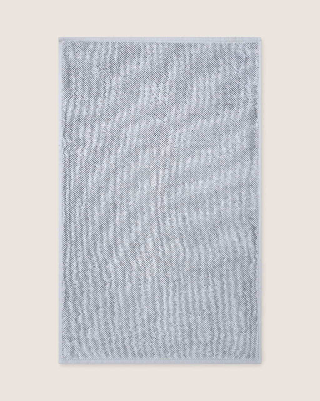 Købn Mist Bathmat