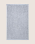 Købn Mist Bathmat