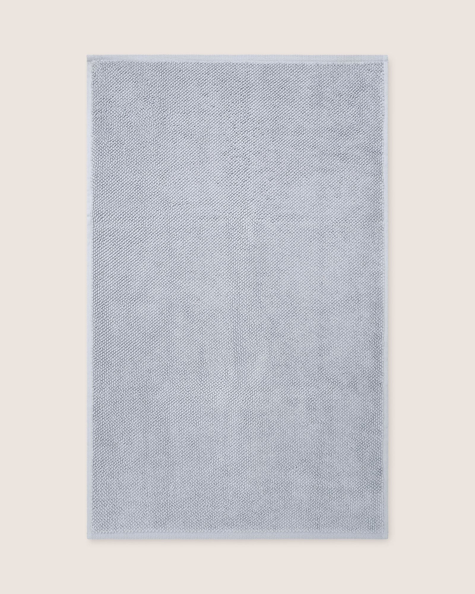 Købn Mist Bathmat