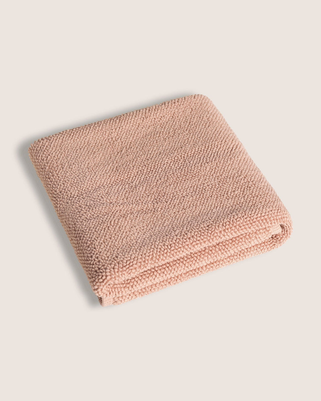 Købn Nougat Bathmat