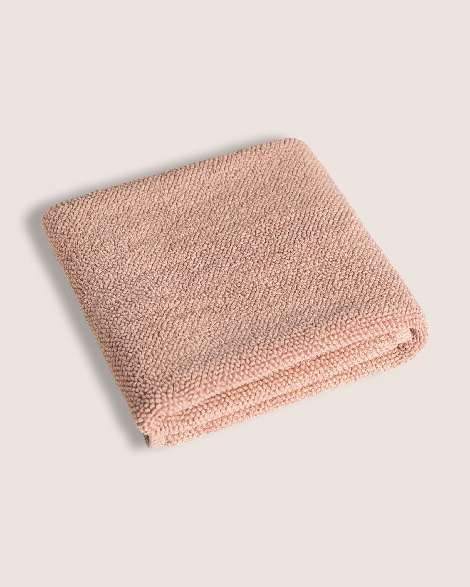 Købn Nougat Bathmat