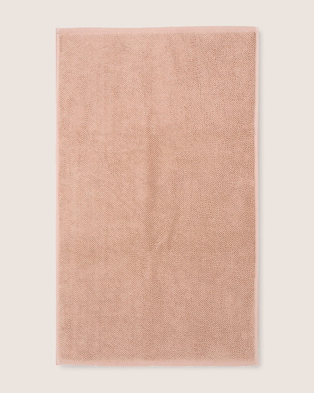 Købn Nougat Bathmat
