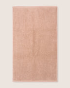 Købn Nougat Bathmat