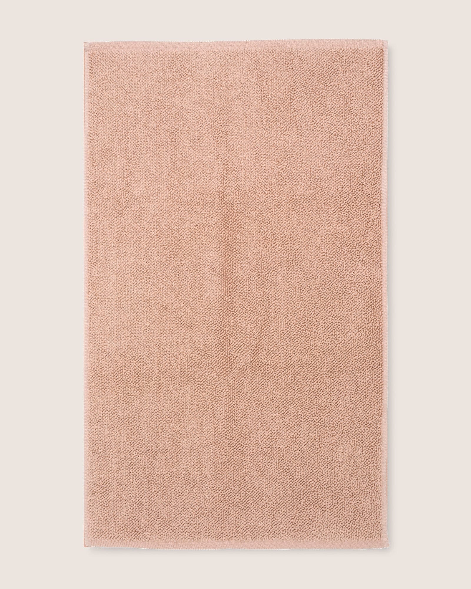 Købn Nougat Bathmat