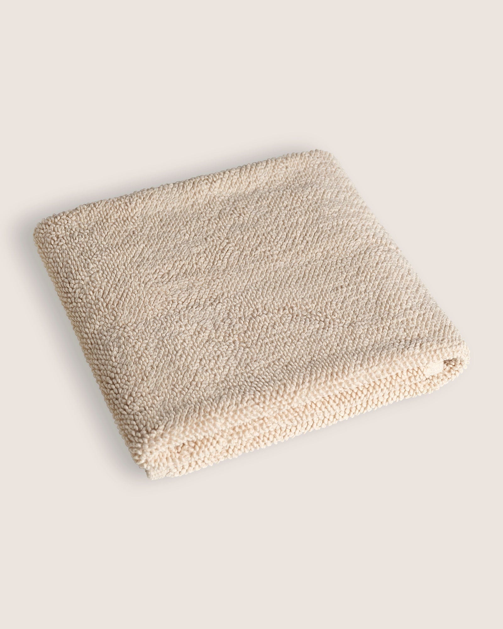 Købn Sand Bathmat