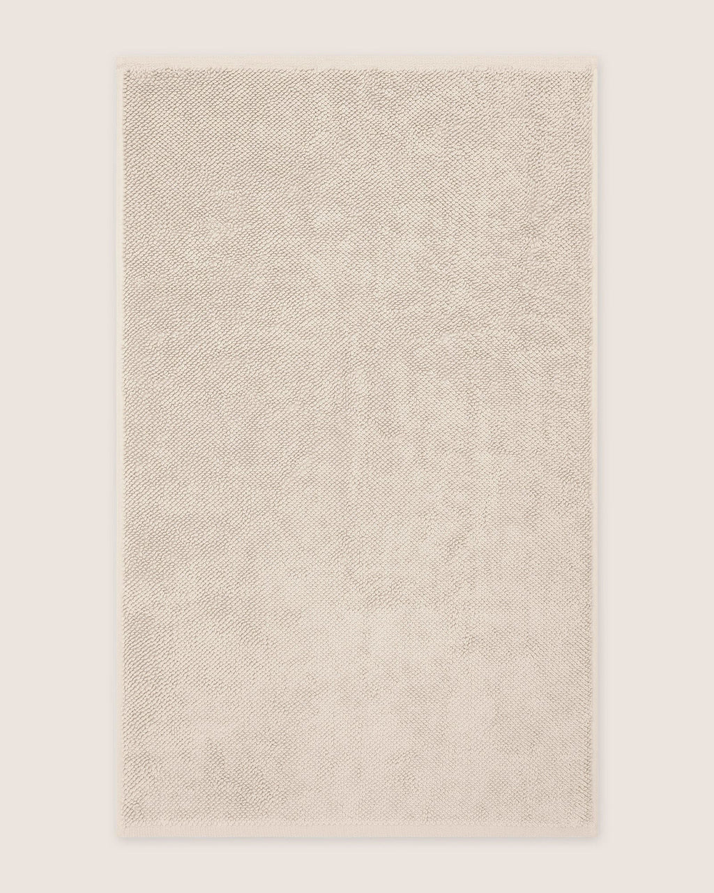 Købn Sand Bathmat