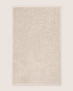 Købn Sand Bathmat