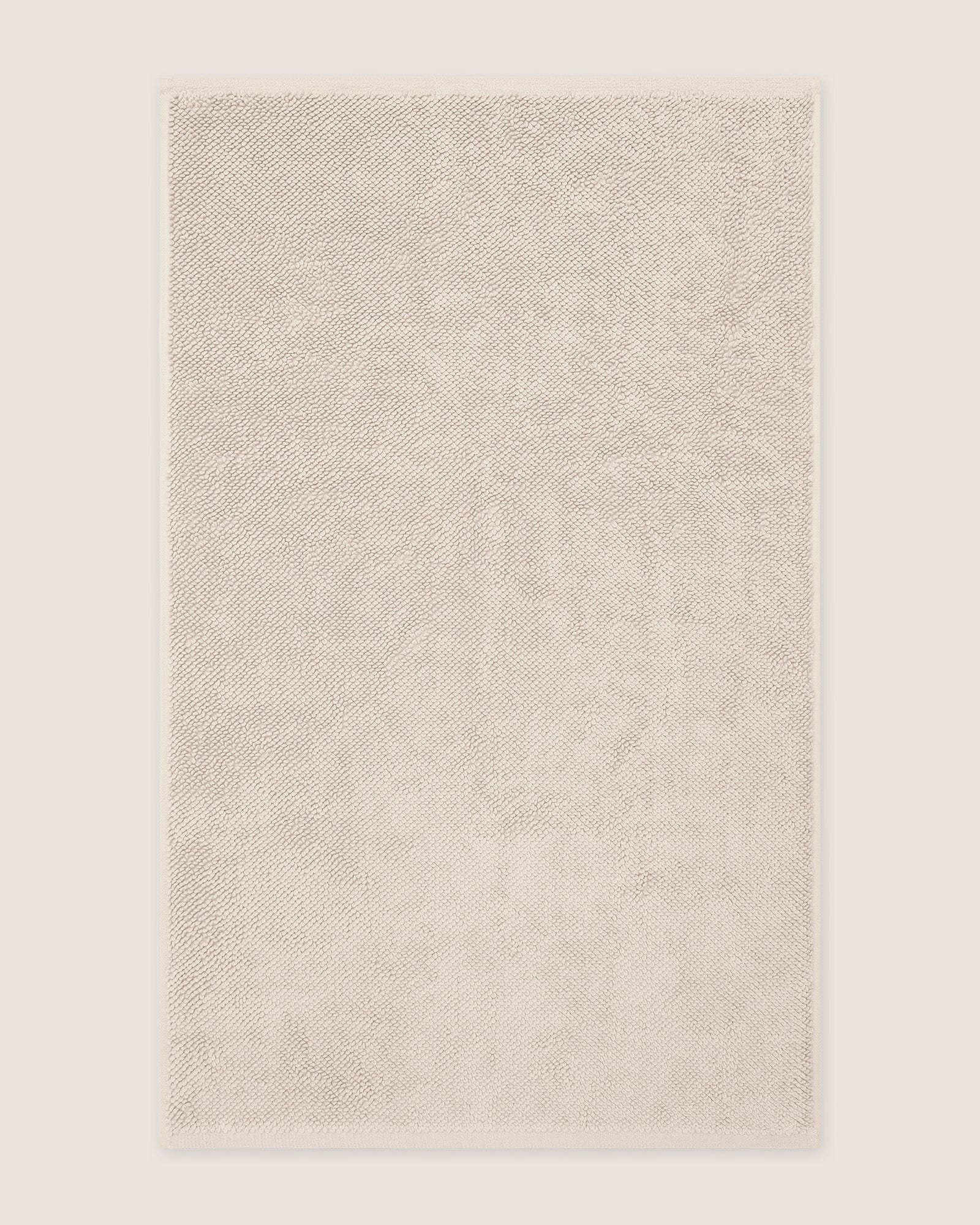Købn Sand Bathmat