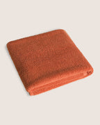 Købn Tamarillo Bathmat