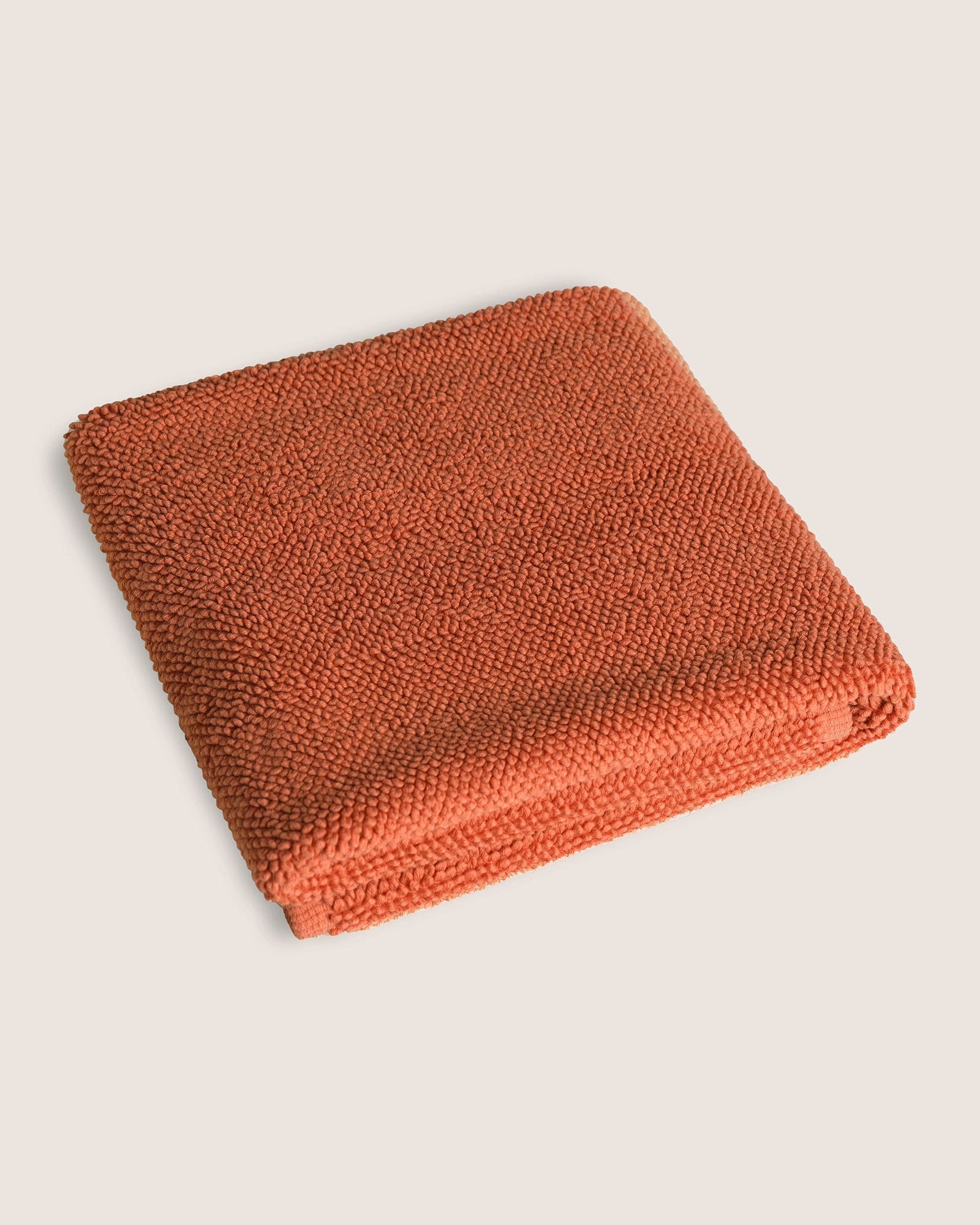 Købn Tamarillo Bathmat