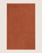 Købn Tamarillo Bathmat