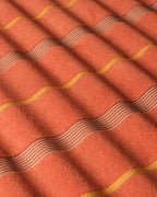 Købn Tamarillo Hand Towel
